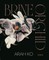 Brine Orchid