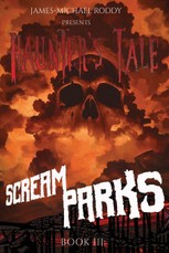 Scream Parks