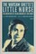 The Warsaw Ghetto's Little Nurse