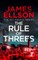 The Rule of Threes