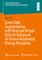 Scene Data Augmentation with Real and Virtual Data for Enhanced Ai-Driven Automated Driving Perception