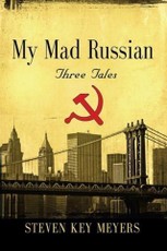 My Mad Russian