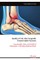 Quality of Life After Surgically Treated Ankle Fractures