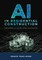 AI in Residential Construction