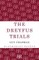 The Dreyfus Trials
