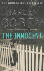 The Innocent