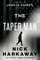 The Taper Man