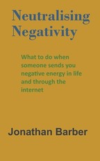 Neutralising Negativity