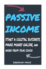 Passive Income