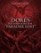 DorÃ©'s Illustrations for Paradise Lost