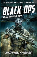 Black OPS