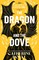 The Dragon and the Dove