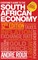 Everyone's Guide to the South African Economy 12th edition