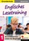 Englisches Lesetraining / Grundschule