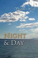 Night And Day