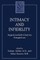 Intimacy and Infidelity