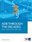 ADB Through the Decades: ADB's Third Decade (1987-1996)