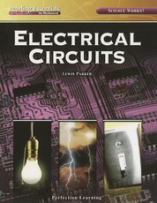 Electrical Circuits