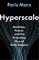 Hyperscale