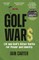 Golf Wars