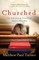 Churched