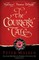 The Courier's Tale