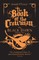 The Book of the Crowman