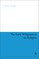 The Early Wittgenstein on Religion