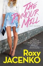 Rumour Mill