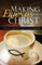 Making Friends for Christ