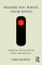Before You Write Your Novel