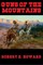 Guns of the Mountains