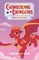 Gemstone Dragons 2: Ruby's Fiery Mishap