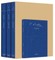 I Puritani Bellini Critical Edition Vol. 10