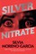 Moreno-Garcia, S: Silver Nitrate
