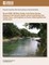 Recent (2008?10) Water Quality in the Barton Springs Segment of the Edwards Aquifer and Its Contributing Zone, Central Texas, with Emphasis on Factors Affecting Nutrients and Bacteria