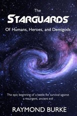 The Starguards