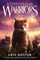 Warriors: A Starless Clan #5: Wind