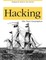 Hacking