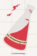 The Whumpboratory
