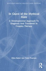 In Quest of the Mythical Mate