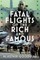 Fatal Flights of the Rich and Famous