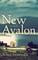 New Avalon