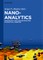 Nanoanalytics