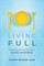 Living FULL