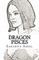 Dragon Pisces