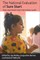 The National Evaluation of Sure Start