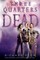 Three Quarters Dead