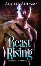 Beast Rising