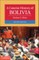 Concise History of Bolivia